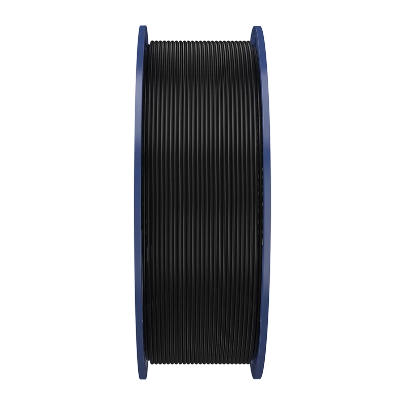 Sunlu PLA+ High-Speed Must Filament 1,75 mm 1 kg