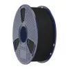 Sunlu PLA+ High-Speed Must Filament 1,75 mm 1 kg