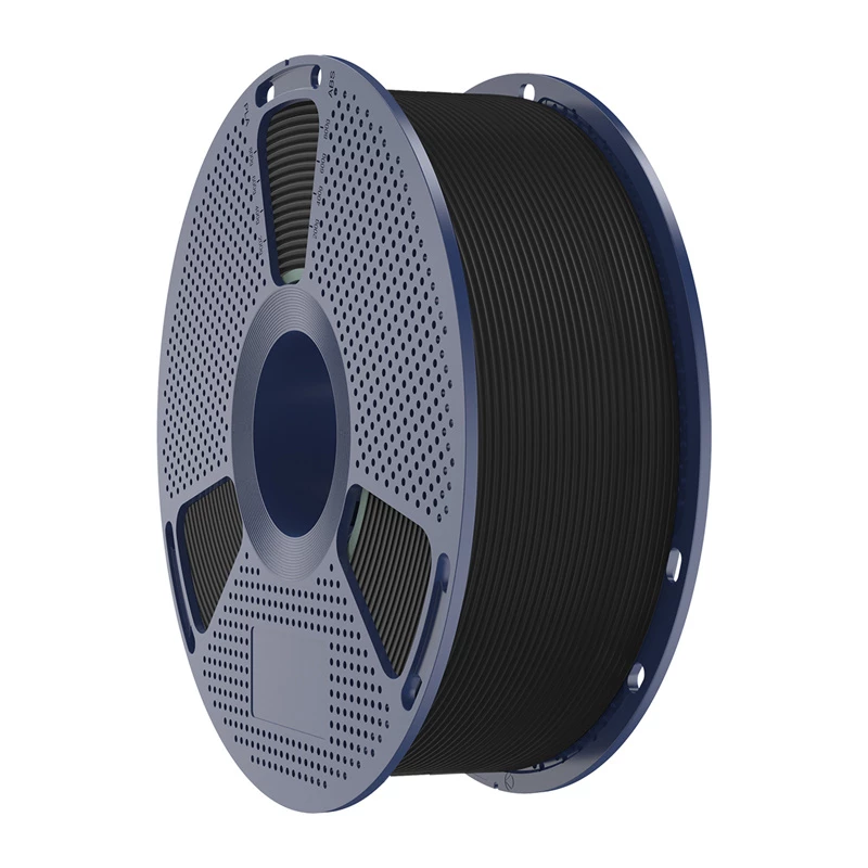 Sunlu PLA+ High-Speed Must Filament 1,75 mm 1 kg
