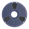 Sunlu PLA+ High-Speed Must Filament 1,75 mm 1 kg