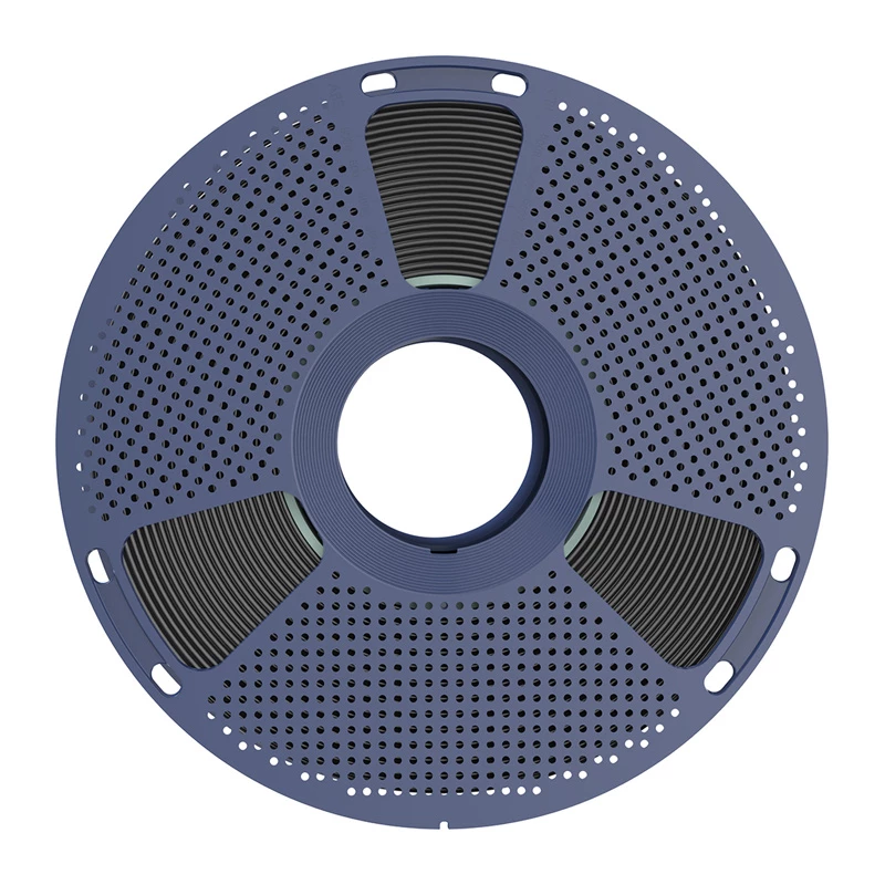 Sunlu PLA+ High-Speed Must Filament 1,75 mm 1 kg
