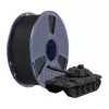 Sunlu PLA+ High-Speed Must Filament 1,75 mm 1 kg