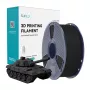 Sunlu PLA+ High-Speed Must Filament 1,75 mm 1 kg