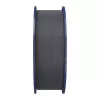 Sunlu PLA+ High-Speed Filament, Gray