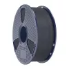 Sunlu PLA+ High-Speed Filament, Gray