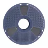 Sunlu PLA+ High-Speed Filament, Gray