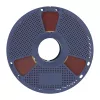 SUNLU PLA High-Speed Marble filament, tellisepunane, 1.75mm, 1kg