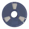 Sunlu PLA High-Speed Marble Filament (Chestnut) - 1,75mm, 1kg