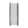 SUNLU PLA kiire marmorfilament (mets) 1,75mm 1kg