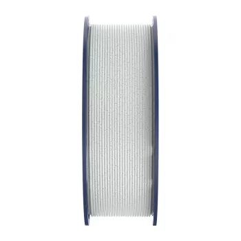 SUNLU PLA kiire marmorfilament (mets) 1,75mm 1kg