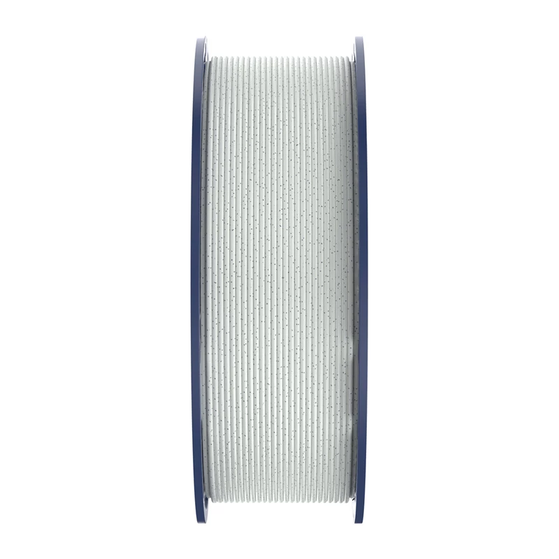 SUNLU PLA kiire marmorfilament (mets) 1,75mm 1kg