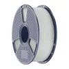 SUNLU PLA kiire marmorfilament (mets) 1,75mm 1kg