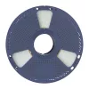 SUNLU PLA kiire marmorfilament (mets) 1,75mm 1kg