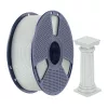 SUNLU PLA kiire marmorfilament (mets) 1,75mm 1kg