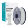 SUNLU PLA kiire marmorfilament (mets) 1,75mm 1kg