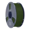 SUNLU PLA+ High-Speed oliivivärvi filament 1,75mm 1kg FDM-printeritele