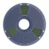 SUNLU PLA+ High-Speed oliivivärvi filament 1,75mm 1kg FDM-printeritele