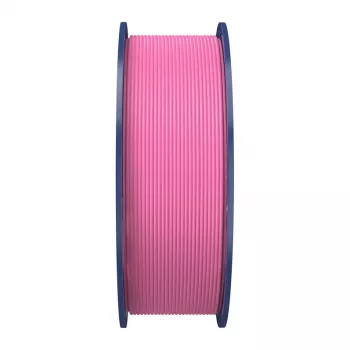 SUNLU PLA+ High-Speed roosa 3D-printeri filament 1,75mm 1kg