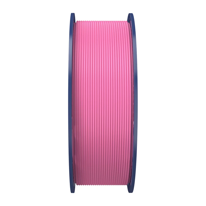 SUNLU PLA+ High-Speed roosa 3D-printeri filament 1,75mm 1kg