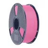 SUNLU PLA+ High-Speed roosa 3D-printeri filament 1,75mm 1kg