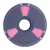 SUNLU PLA+ High-Speed roosa 3D-printeri filament 1,75mm 1kg