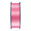 Sunlu PLA+ Silk filament 1,75mm roosa 1kg – kõrgläikega siidviimistlus FDM 3D-printeritele