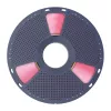 Sunlu PLA+ Silk filament 1,75mm roosa 1kg – kõrgläikega siidviimistlus FDM 3D-printeritele