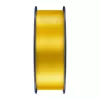 SUNLU PLA+ Silk Gold 1.75 mm 1 kg 3D-printeri filament