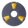 SUNLU PLA+ Silk Gold 1.75 mm 1 kg 3D-printeri filament