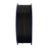 SUNLU TPU Silk B 3D-printeri filament 1,75 mm 1 kg must