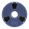 SUNLU TPU Silk B 3D-printeri filament 1,75 mm 1 kg must
