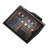SUNMI D3 MINI Androidi POS-terminal koos 2D-skanneri, 80 mm termoprinteri, 4-tollise kliendiekraani, NFC, Etherneti, Wi-Fi ja Bluetoothiga