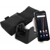 Sunmi L2s PRO 5,5-tolline Android 12 GMS pihuterminal 2D-skanneriga, 3GB/32GB, kaheksatuumaline, hõlmikott kaasas P09064085-HOL-CRA