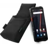 Sunmi L2s PRO 5,5-tolline Android 12 GMS mobiilne arvuti 2D-skanneriga, 3GB/32GB, kaheksatuumaline, sisaldab hoidikut P09064085-HOL