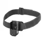 Sunnylife 360° pöörlev peavõru Osmo Nano jaoks (ON-TD111) - must