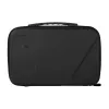 SUNNYLIVE Adventure Bag DJI Osmo Action 5 Pro / Action 4 / Action 3 jaoks (Must)