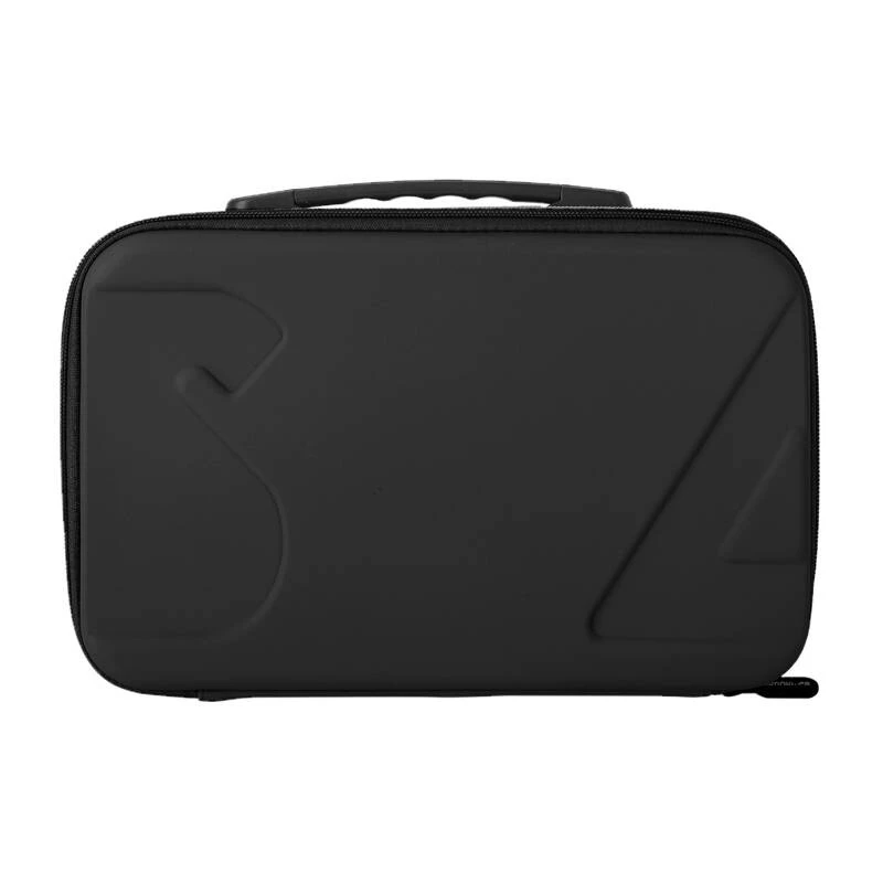 SUNNYLIVE Adventure Bag DJI Osmo Action 5 Pro / Action 4 / Action 3 jaoks (Must)