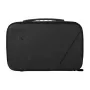 SUNNYLIVE Adventure Bag DJI Osmo Action 5 Pro / Action 4 / Action 3 jaoks (Must)