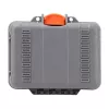 Sunnylife AQX-18 Transpordikott OSMO ACTION 5 Pro/4/3 jaoks
