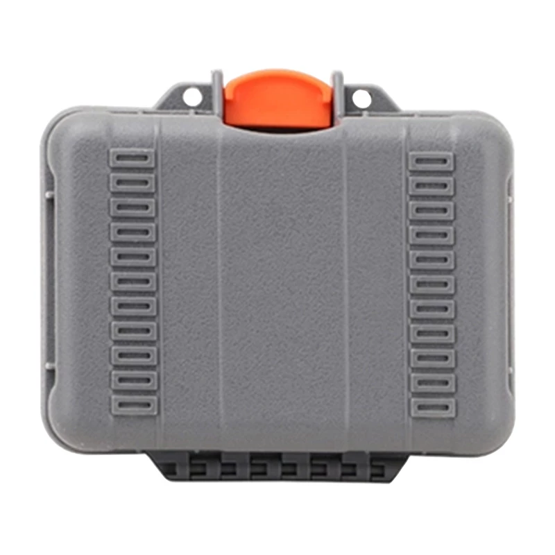 Sunnylife AQX-18 Transpordikott OSMO ACTION 5 Pro/4/3 jaoks
