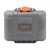Sunnylife AQX-18 Transpordikott OSMO ACTION 5 Pro/4/3 jaoks