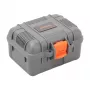 Sunnylife AQX-18 Transpordikott OSMO ACTION 5 Pro/4/3 jaoks