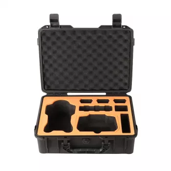 Sunnylife AQX-20 Case for DJI Mavic 4 PRO & RC 2