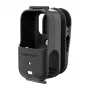 Sunnylife seljakotiklamber 360° klambriga Osmo Nano jaoks