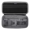 SUNNYLIFE Bag for OSMO 360 Adventure Combo