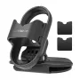 Sunnylife Cap Clip G3S-J867 for Insta360 GO 3S/GO 3