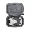 SUNNYLIFE Kandekott DJI Mini 4 Pro jaoks N4P-B696