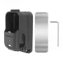 Sunnylife Kokkupandav Magnetkinnitus 360° Pöördega DJI Osmo Pocket 2/3 jaoks
