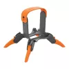 Sunnylife maandumistelik DJI Avata 2 jaoks (oranž)