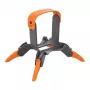 Sunnylife maandumistelik DJI Avata 2 jaoks (oranž)